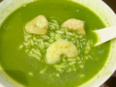 泡饭-保定会馆(秀兰店)