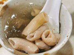 -广达眼镜炖罐(广达店)
