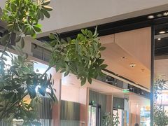 -gaga(深圳福田星河COCO Park店)