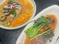 -新阿布海鲜大酒店