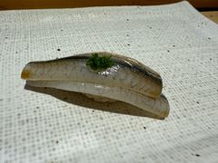 -镹·鱼料理  国产鱼使用店