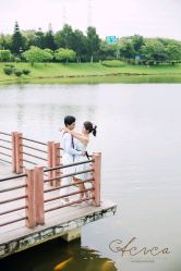 -爱城婚纱摄影·品质严选店