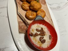 -锦楼·臻选新杭帮(正大广场店)