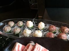 -王家渡火锅店(棕榈泉店)