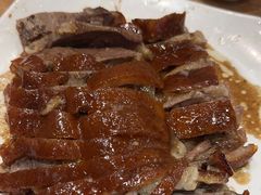 -裕记烧腊连锁餐饮(国商分店)