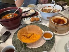 -天然台1908(中建广场店)