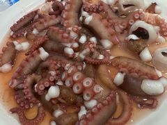 -海味当家·蒸锅海鲜(中山广场创始店)