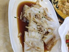 -南沙辉记烧鸡·荔枝木炭火吊烧(旧镇店)