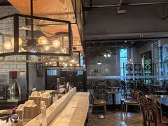 -宜北町(老城新街店)