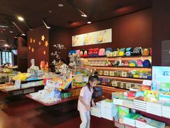 -当当梅溪书院(步步高梅溪新天地店)