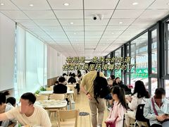 -辣辣小吃豆花米线(大观篆新农贸市场店)