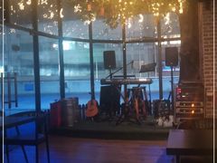 -赢吧Bliss音乐酒吧