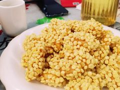 -金陵暴走小龙虾·迷踪蟹(凯德MALL店)