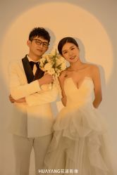 -花漾摄影优选工作室(东莞原创作品店)