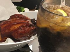 -大家乐(惠州华贸店)