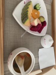 -月满阁月子中心(莲湖区店)