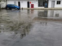 -中国石油(鱼嘴加油站)