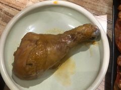 -好這口重庆小面(总店)
