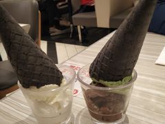 大堂-必胜客(世欧广场店)