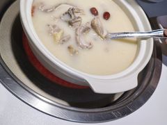 -廣順興(兴华路店)