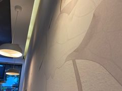 -红小满休闲餐厅(十全街店)