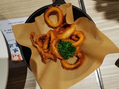 -必胜客(华为店)