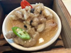 -添好运(武商MALL店)