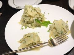 -甄御•海鲜新青岛菜(麦岛店)