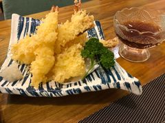 -左舞日本料理