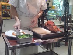 -紫光园(劲松店)