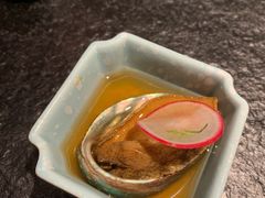 -匠和风精致料理(成都龙湖滨江天街店)