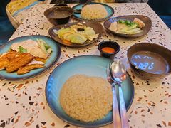 -海南宝(星耀樟宜店)