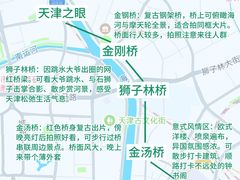 -必点海鲜·海肠捞饭大王(滨江道店)