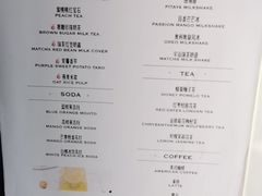 -飞行喵MR PILOT|猫舍·猫咖(静安大融城店)