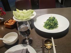 -湘桂人酒楼(西便门店)