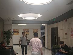 -瑞慈体检上海普陀机构
