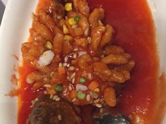 -丰收日(五角场店)