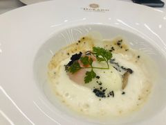 -西山人家·二十年老字号农家菜(旺山店)