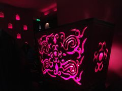-花马天堂云南餐厅 Lost Heaven(外滩店)