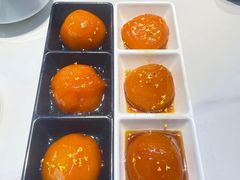 -火宫殿·小吃王国(坡子街店)