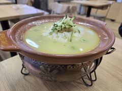 -71号豆汤饭·成都小馆(重庆观音桥店)