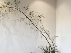 -小茶闲舍·观景商务茶馆(广州塔店)