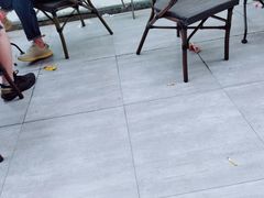 -星巴克臻选(深圳华强北茂业店)