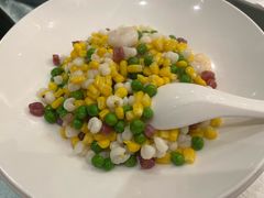 -高老庄新家宴(北斗星广场店)