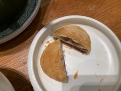 -云海肴·汽锅鸡·云南菜(广安门天虹店)
