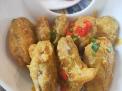 -椿记烧鹅(叠彩店)