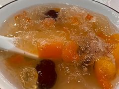 -上下九广州菜馆(锦业路店)