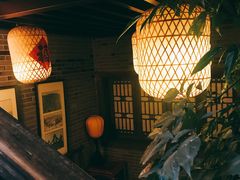 -映像徐州(滨湖店)