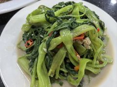 -一哥美食(总店)