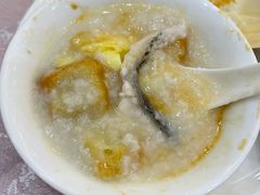 -馨越楼·点心·粤菜(赤坎店)